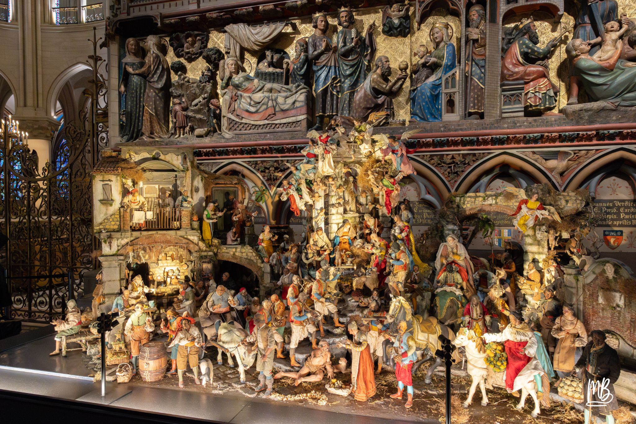 MB2025   Paris (65 sur 112)